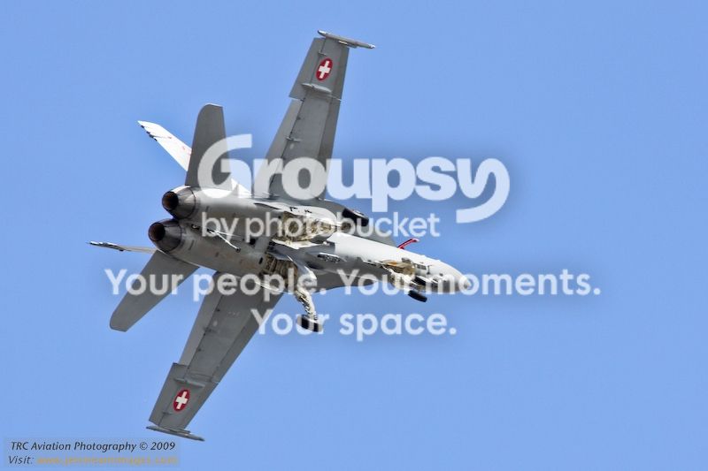 DPP_00071wtmk.jpg