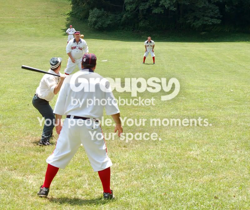 MudvillePitch006.jpg