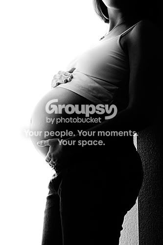 webMelissamaternity-10.jpg