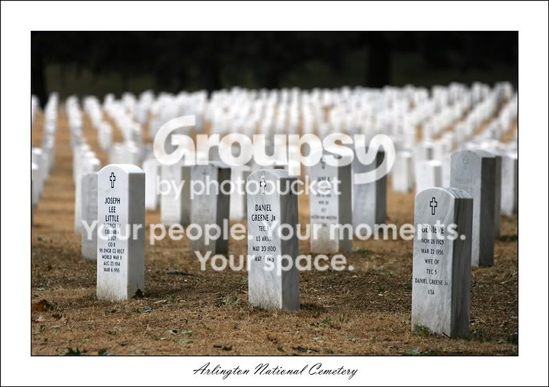 arlingtoncemetery2.jpg