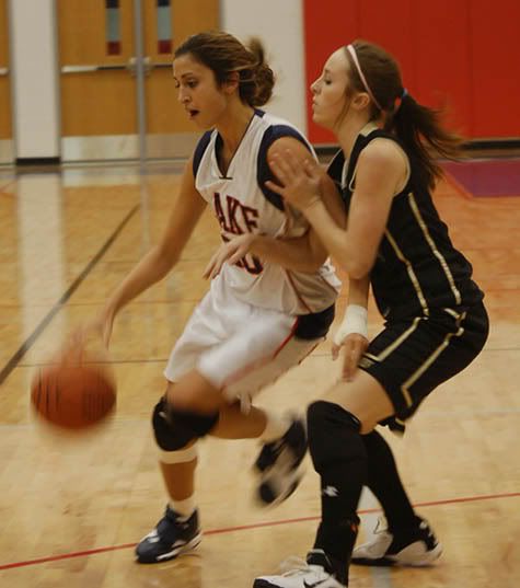 Basketball359edited.jpg