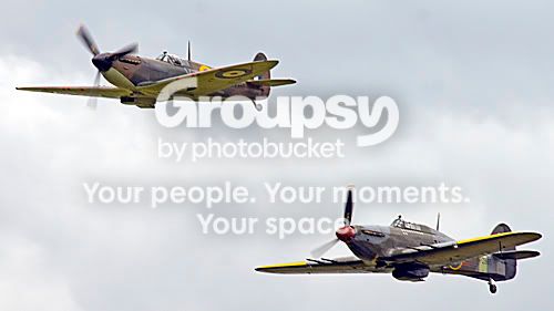 bbmf.jpg