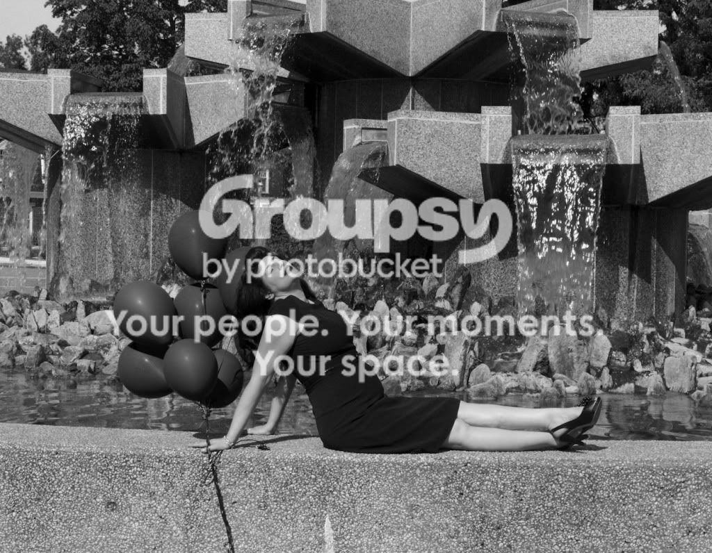 850bw.jpg