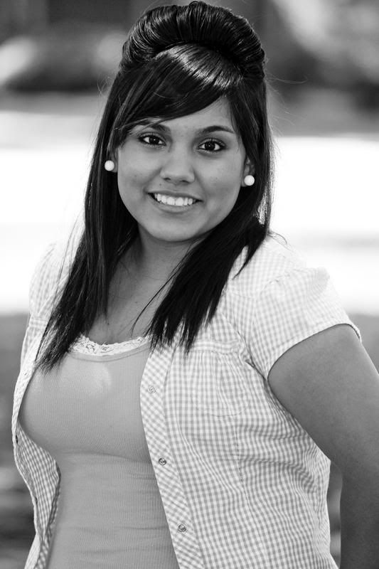 l_0389c3b142adc4f94d5391da9dc0cf24.jpg