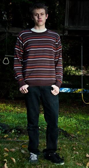 Meselfportraitrsz.jpg