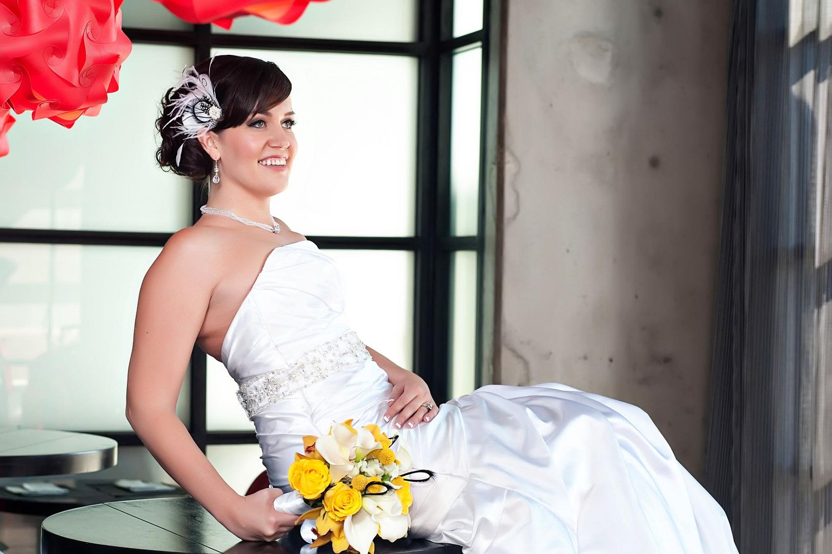 MichBride10.jpg