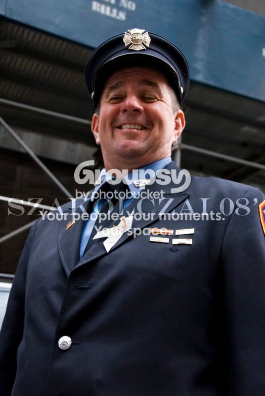 Firefightersmile.jpg