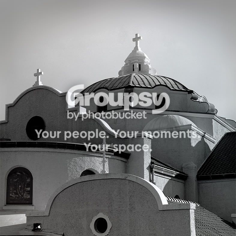 episcopalchurch2.jpg
