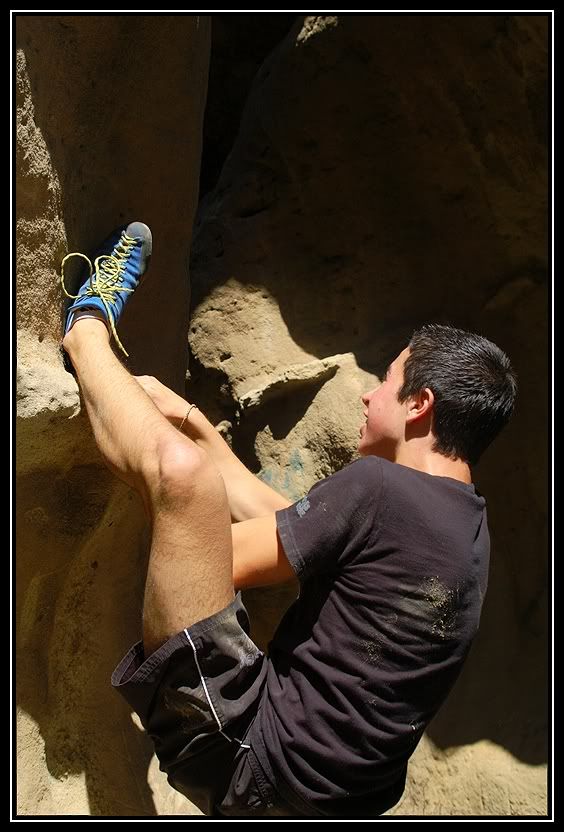 heelhook.jpg