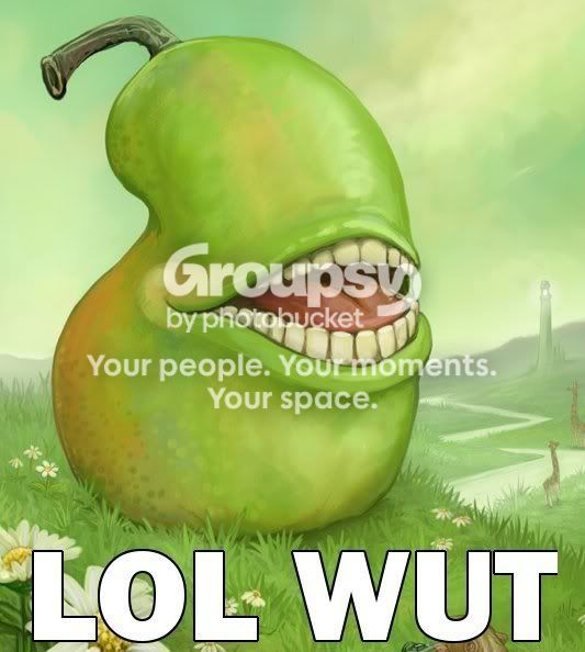 lol_wut.jpg