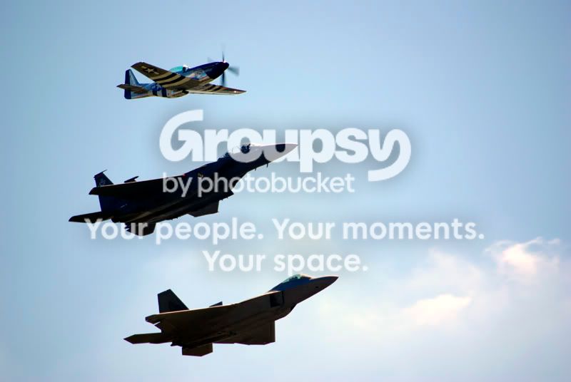__IGP0737b.jpg