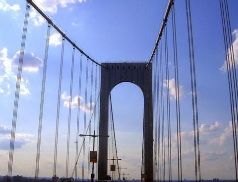 Whitestonebridge.jpg