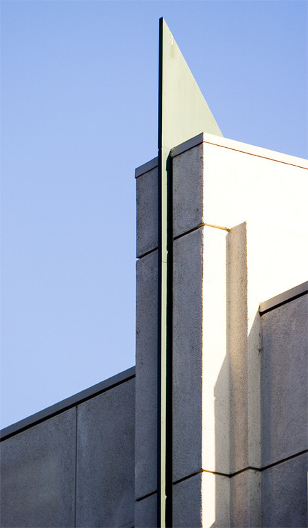 Brea-1-XL.jpg