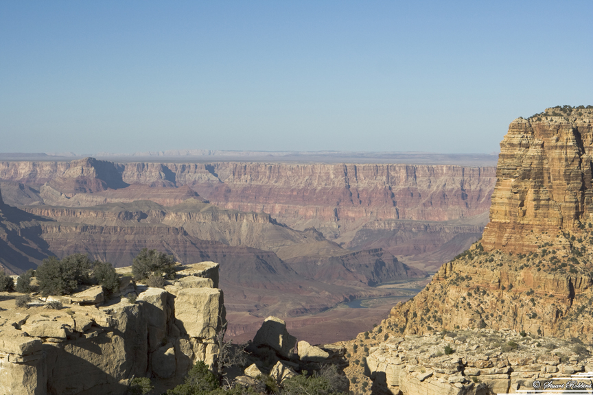 nature_grandcanyon_2009_02_large.jpg