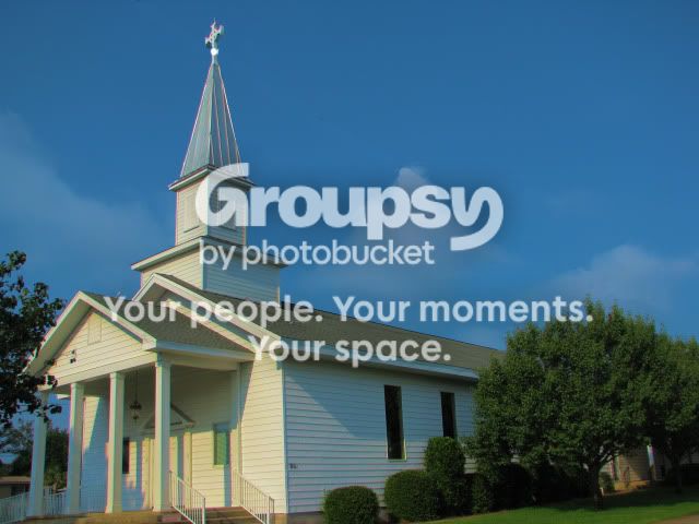 20090709_43.jpg