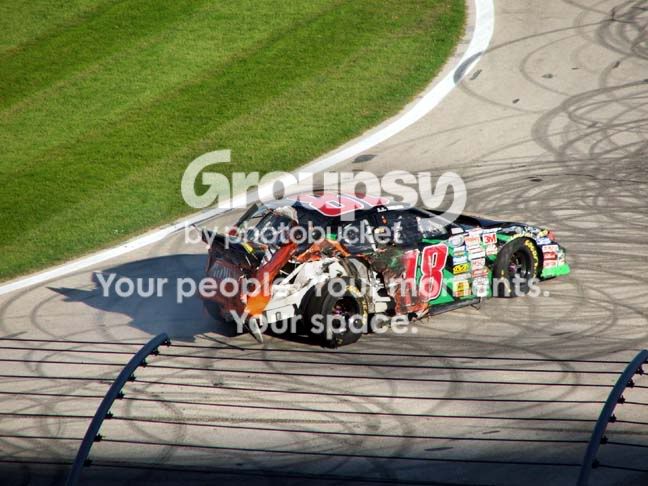 05nascar194.jpg