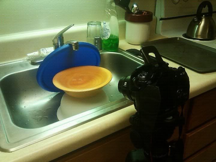 Rig.jpg