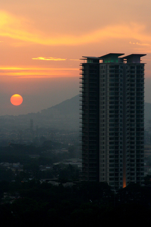 p30.jpg