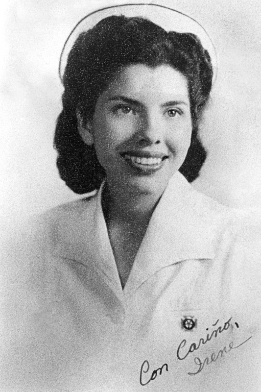 Nurse%202-L.jpg