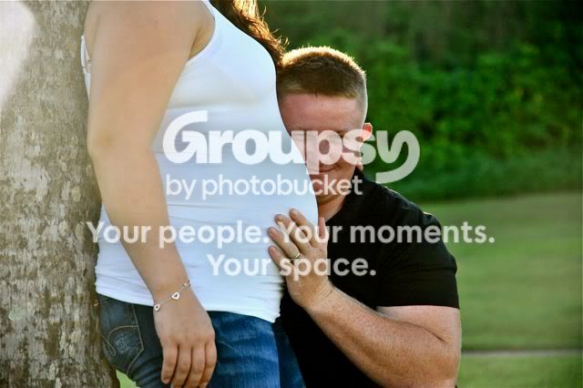 web5.jpg