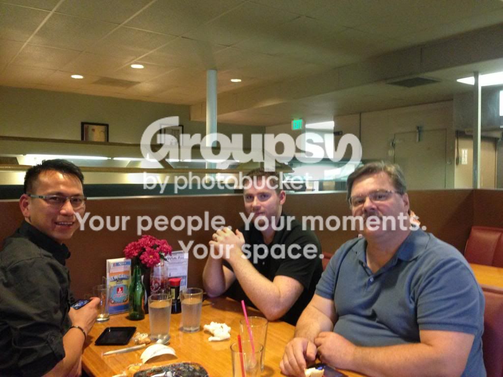 IMG_5323_zps63e064b8.jpg