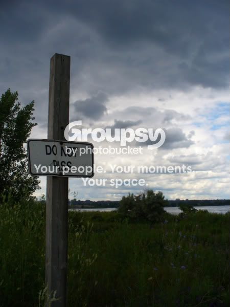 LeslieStSpit-102.jpg