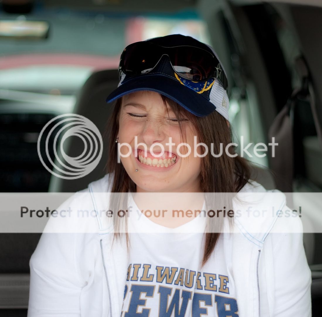 Photoforum.jpg