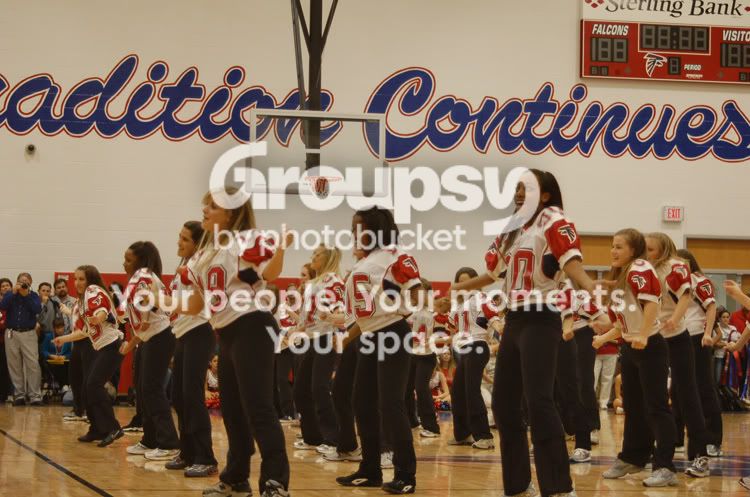 PepRally021.jpg