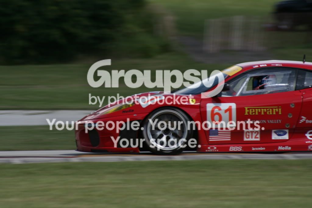 IMG_1062.jpg