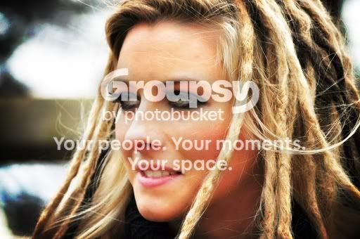 PictureExampleFix.jpg