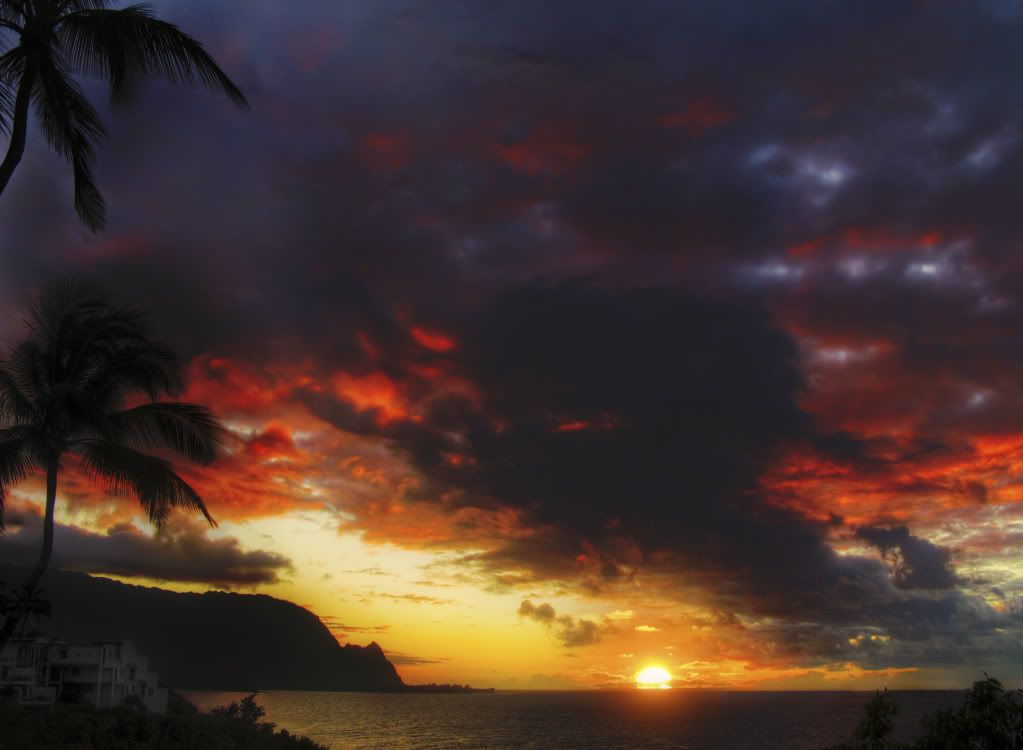 FinalFinalSunset.jpg