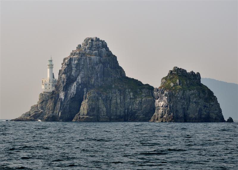 Pusan_SKorea_5x7_1.jpg