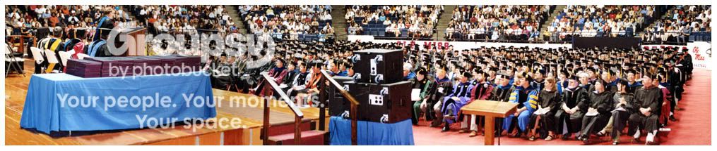gradpan.jpg
