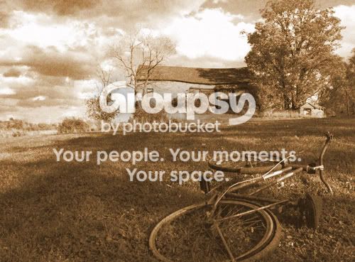 bikeandbarncopymg5.jpg
