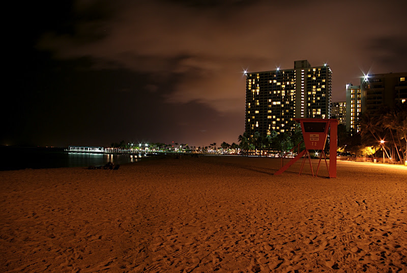 _IGP3877.jpg