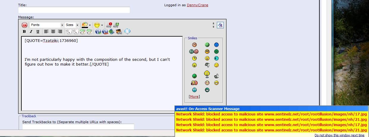 malwaresite.jpg