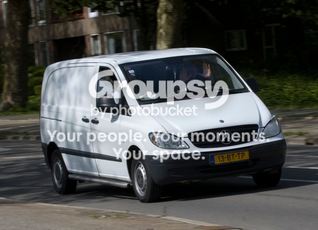 MovingVehicles08.jpg