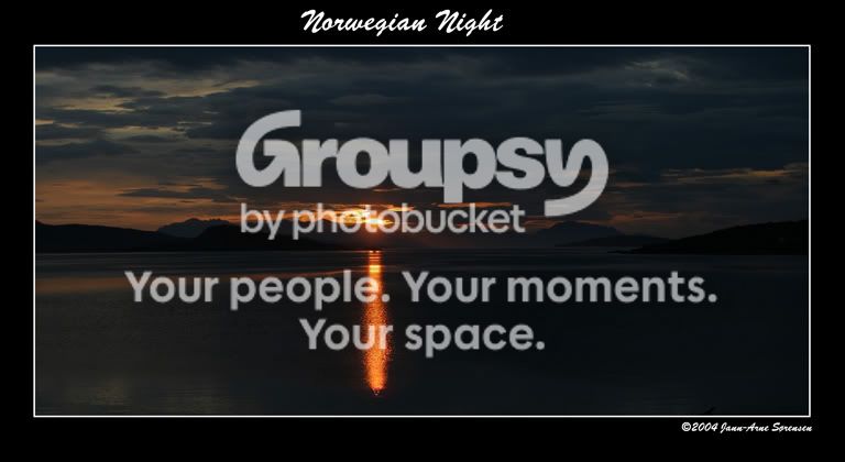 NorwegianNight.jpg