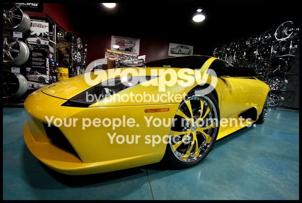 Showroom5.jpg