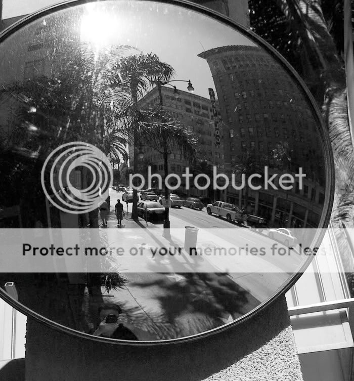 IMGP3194-1.jpg