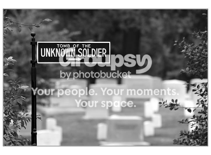 unknownsoldiertombthisway.jpg