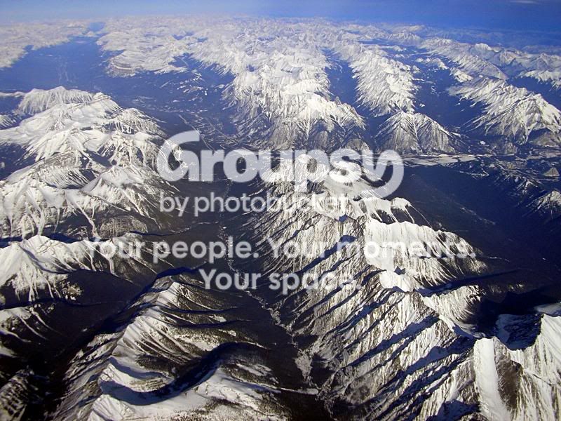 bearsandrocks-small.jpg