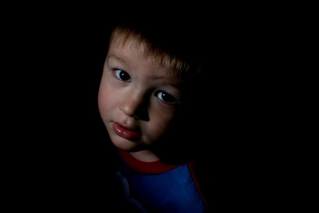 silas2006a.jpg