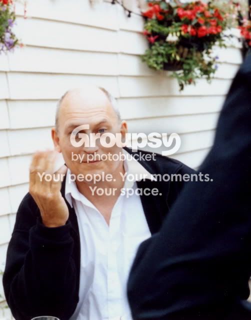 Scan13_Teachingorpreaching.jpg