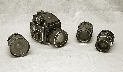 Mamiya6453.jpg