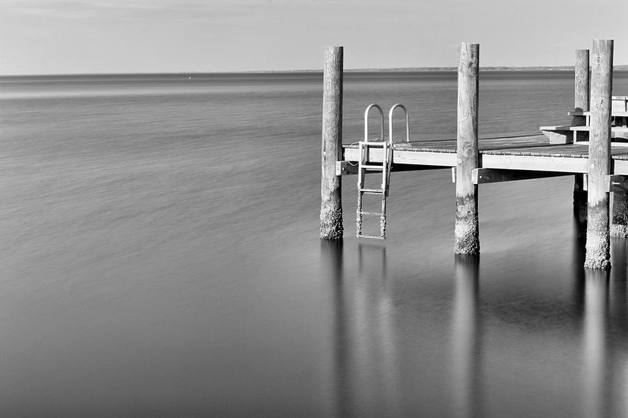 dock_by_er111a-d4lmsmk.jpg