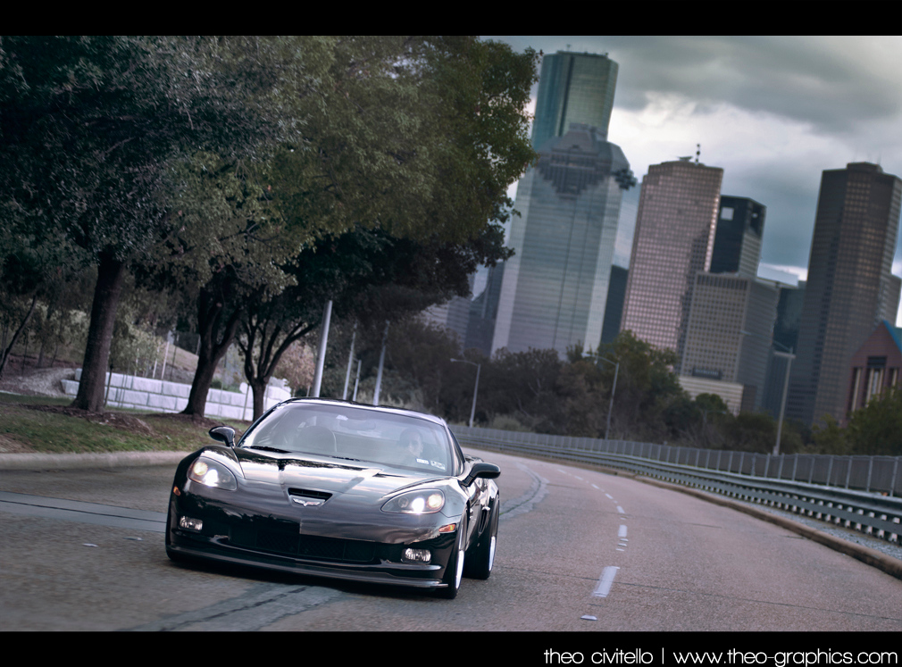 Corvette-Rolling.jpg