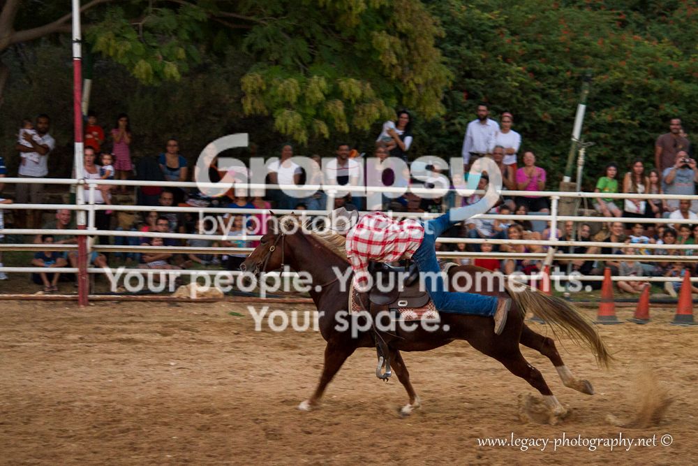 Cowboydoingstunts-3.jpg
