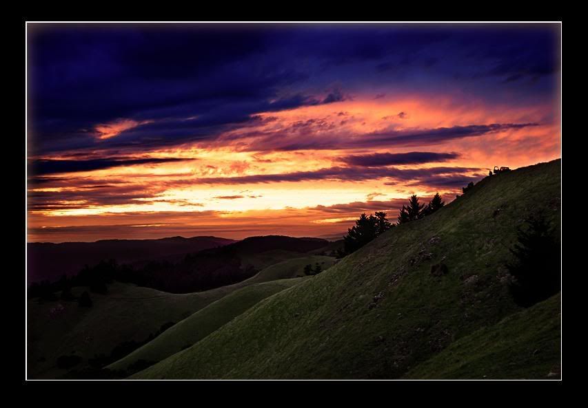 sunset2copysmall.jpg