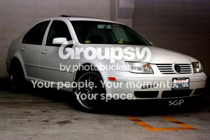 car3.jpg
